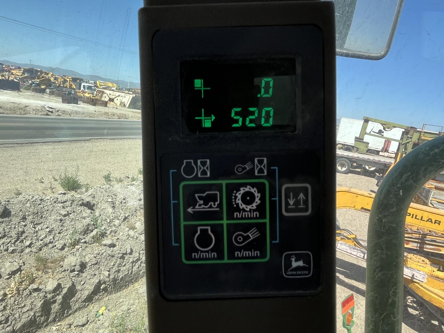 ./imagenes/INVOICE/2019/16112/COSECHADORA DE ALGODON JOHN DEERE 7460 (26).JPG